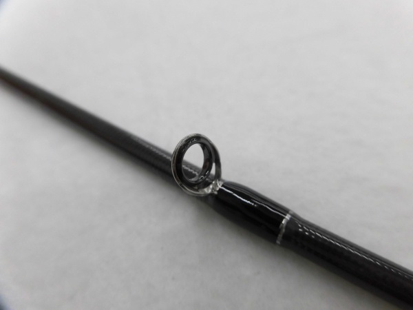 スキッドウォール ＳＷＳ－６２ＨＳ－ＳＴ